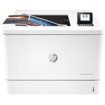 HP Color LaserJet Enterprise M751n