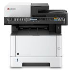 Kyocera ECOSYS M2540dw