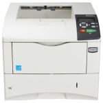 Kyocera FS-3900DN