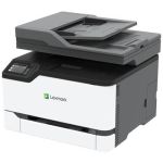 Lexmark CX431adw