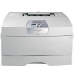 Lexmark T430d