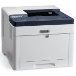 Xerox Phaser 6510 N