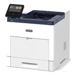 Xerox VersaLink B610