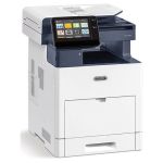 Xerox VersaLink B615