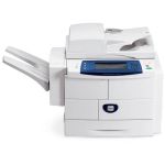 Xerox WorkCentre 4150 C