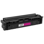 HP Color LaserJet Pro MFP M282nw Toner Cartridges from $48.95