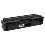 Print Perfect W2310A 215A Toner Cartridge Black 002-01-S2310A HP Color  LaserJet Pro M155nw MFP M183fw M182nw - Sun Data Supply