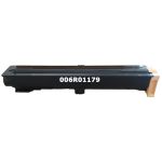 Xerox 006R01179 Toner Cartridge Black, Single Pack