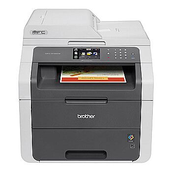 Brother MFC-9130CW Toner - Brother 9130CW Toner from $19.99