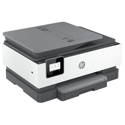 encre compatible imprimante HP Officejet 8010