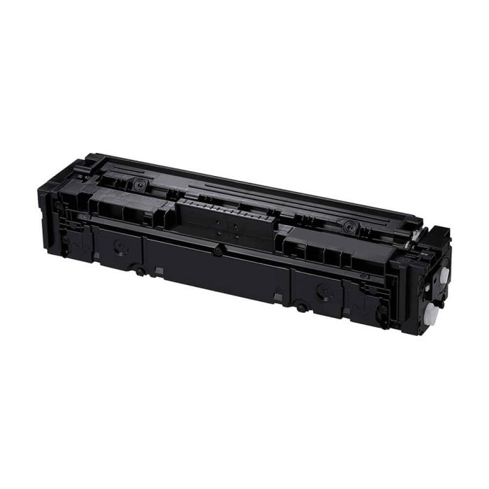 4-Pack Compatible Toner Cartridge Replacement for Canon 054 054H