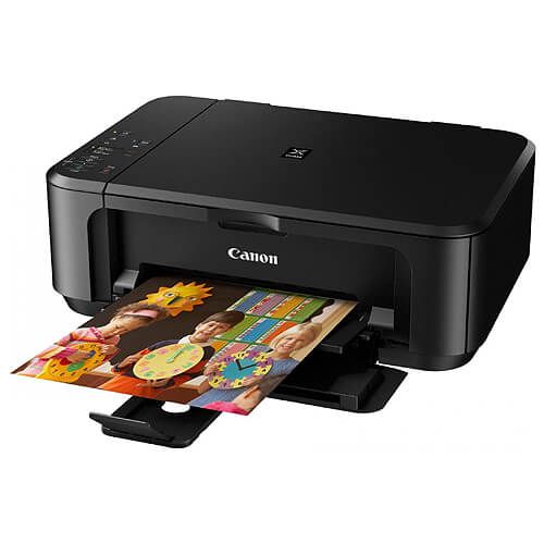 Canon MG3500 Ink Cartridges PIXMA Ink from $18.99