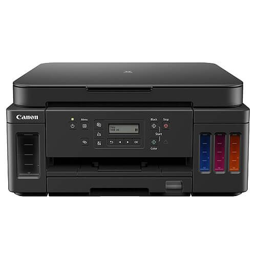 Canon Pixma G6020 Bottles Canon G6020 Ink from $5.99