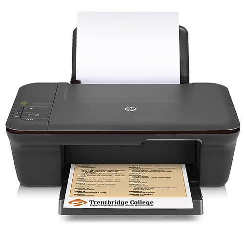 riem En Centraliseren HP DeskJet 1050A Ink Cartridges - HP 1050A Ink from $18.95