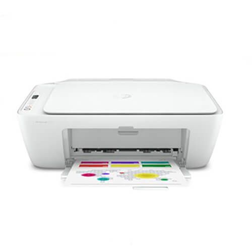 Verlating Vertrouwen Interactie HP DeskJet 2752 Ink Cartridges - HP 2752 Ink from $19.95