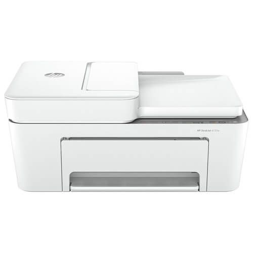 HP DeskJet 4255e Ink Cartridges' Printer