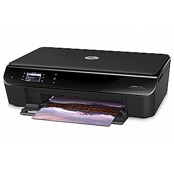 Cheapest HP 4500 Ink Cartridges - HP 4500 Ink from