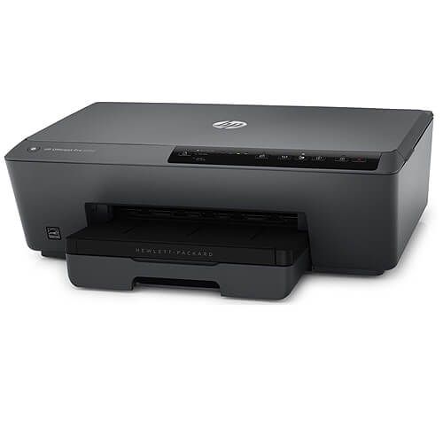 suffix Betsy Trotwood konkurrence HP OfficeJet Pro 6230 Ink Cartridges - HP 6230 Ink from $4.99