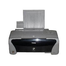 Canon Pixma iP1500 ink