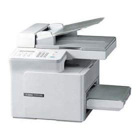 Printer-2416