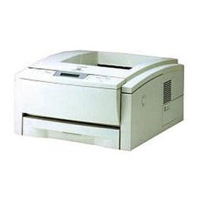 Printer-2555