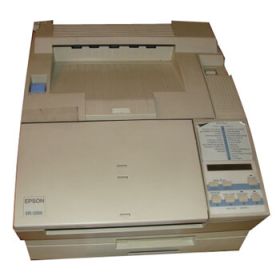 Printer-2789