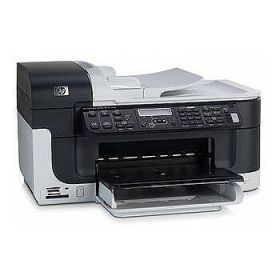 Printer-3752