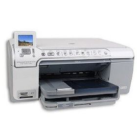 Printer-3791