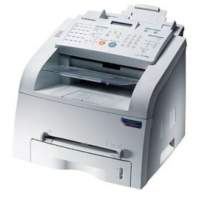 Printer-4718