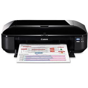 Printer-4856