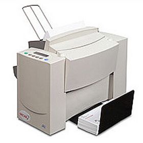 Printer-5355