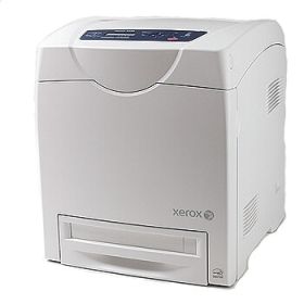 Printer-5486