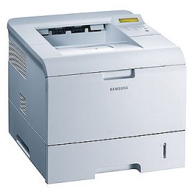 Printer-5616