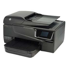 Printer-5989