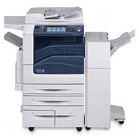 Printer-6253