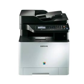 Printer-6540