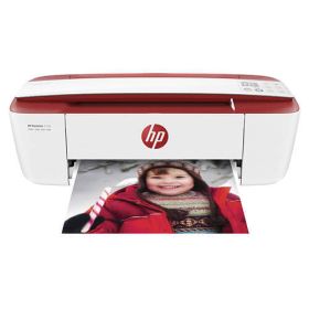 HP DeskJet 560c Ink Cartridges' Printer