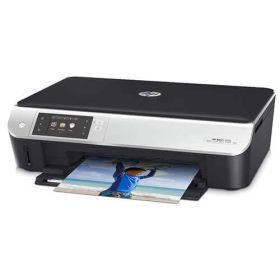 Printer-7490