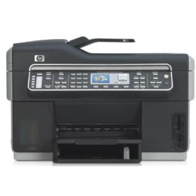 HP Officejet Pro L7710 Printer using HP Officejet Pro L7710 Ink Cartridges