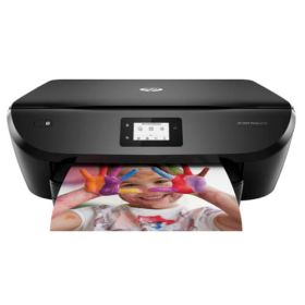 HP OfficeJet Pro 6220 Printer using HP OfficeJet Pro 6220 Ink Cartridges