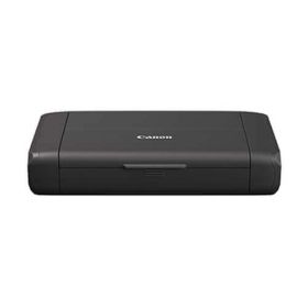 Canon PIXMA TR150 Printer using Canon TR150 Ink Cartridges