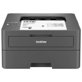 Brother HL-L2405W Toner Cartridges' Printer