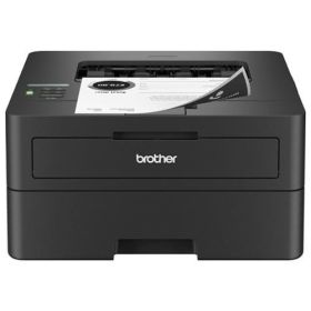 Brother HL-L2460DW Toner Cartridges' Printer