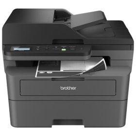 Brother DCP-L2640DW Toner Cartridges' Printer