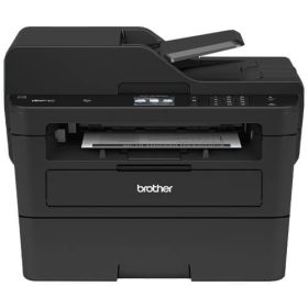 Brother MFC-L2807DW Toner Cartridges' Printer