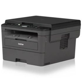 Brother MFC-L2980DW Toner Cartridges' Printer