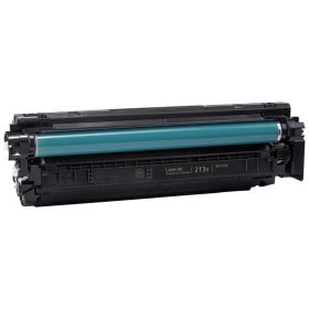 High-Yield HP W2133X Toner Cartridge Magenta, Single Pack