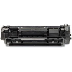 High Yield HP 134X Toner Cartridge, Single Pack