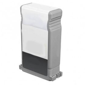 Canon BCI-1302BK Inkjet Cartridge