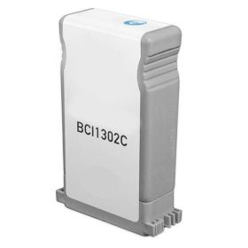 Canon BCI-1302C Inkjet Cartridge